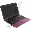 DELL Inspiron 5521 <5521-8768> i5  3337U/6/750/DVD-RW/HD8730M/WiFi/Win8/15.6"/2.39 кг