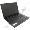 Lenovo G505s <59405168>  A10  5750M/4/1Tb/DVD-RW/HD8570M/WiFi/BT/DOS/15.6"/2.37  кг