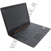 Lenovo IdeaPad U330P <59404341> i3  4010U/4/128SSD/WiFi/BT/Win8/13.3"/1.47 кг