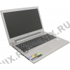 Lenovo IdeaPad Z500 <59386822> i3  3110M/4/1Tb/DVD-RW/GT740M/WiFi/BT/Win8/15.6"/2.32 кг
