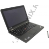 Lenovo ThinkPad S1 YOGA <20CDA00YRT> i7  4600U/8/1Tb+8SSD/WiFi/BT/Win8Pro/12.5"/1.62 кг