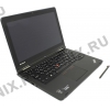Lenovo ThinkPad S1 YOGA <20CDA011RT> i5  4200U/8/1Tb+16SSD/WiFi/BT/Win8/12.5"/1.63 кг