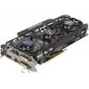 4Gb <PCI-E> DDR-5 GIGABYTE GV-R929XOC-4GD (RTL)  DualDVI+HDMI+DP<RADEON  R9  290X>