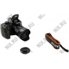 SONY Alpha ILCE-3000K <Black>(20.1Mpx,27-82.5mm,F3.5-5.6,JPG/RAW,MSPro Duo/SDXC,  3.0",USB2.0, Li-Ion)