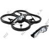 Parrot <PF721821> AR.Drone2.0 Elite  Edition (снежный камуфляж)