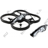 Parrot <PF721821> AR.Drone2.0 Elite  Edition (снежный камуфляж)