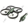 Parrot <PF721822> AR.Drone2.0 Elite Edition  (лесной камуфляж)