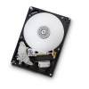 Жесткий диск SATA 2.5" 750GB 5400RPM 32MB Z5K1000 0J36212 Hitachi