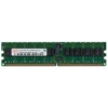 SERVER MEMORY 16GB PC12800 REG HMT42GR7AFR4A-PB HYNIX Supermicro (MEM-DR316L-HL03-ER16)
