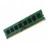 SERVER MEMORY 16GB PC12800 DR316L-SL04-ER16 Supermicro Samsung (MEM-DR316L-SL04-ER16)