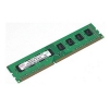 SERVER MEMORY 16GB PC14900 REG/HMT42GR7AFR4C-RD HYNIX (MEM-DR316L-HL01-ER18)