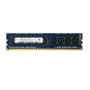 SERVER MEMORY 4GB PC12800/HMT351U7CFR8C-PB HYNIX (MEM-DR340L-HL02-EU16)