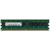 SERVER MEMORY 4GB PC14900 REG/HMT351R7EFR8C-RD HYNIX (MEM-DR340L-HL02-ER18)
