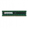 SERVER MEMORY 8GB PC12800 REG/HMT41GR7AFR8A-PB HYNIX (MEM-DR380L-HL06-ER16)