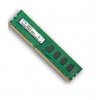 SERVER MEMORY 8GB PC12800 REG M393B1G70QH0-YK0 Samsung (MEM-DR380L-SL10-ER16)