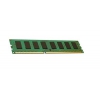 SERVER MEMORY 8GB PC12800/HMT41GE7AFR8A-PB HYNIX (MEM-DR380L-HV02-EU16)