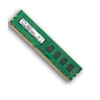 SERVER MEMORY 8GB PC14900 DDR3 M393B1G70QH0-CMA Samsung (MEM-DR380L-SL05-ER18)