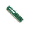 SERVER MEMORY 8GB PC14900 REG/HMT41GR7AFR4C-RD HYNIX (MEM-DR380L-HL03-ER18)