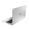 HP Envy 15-J004ER E6M96EA silver 15.6" (1920x1080)/Intel i5-3230M(2.6)/8/750 Gb/GF GT740M 2Gb/WiFi/BT/Win 8 HEWLETT PACKARD (E6M96EA#ACB)