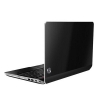 HP Envy dv6-7380ER E3Z73EA black 15.6" (1366x768)/Intel i7-3610QM(2.3)/6/750 Gb/GF GT635M 2Gb/DVD-RW/WiFi/BT/Win 8 HEWLETT PACKARD (E3Z73EA#ACB)