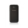 Чехол для Lenovo A516 PG39A465TB черный