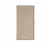 MOBILE ACC COVER/K900 KHAKI PG39A4624A Lenovo