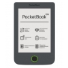 Электронная книжка INK 6" 4Гб PB 614 серый POCKETBOOK (PB614-Y-RU)