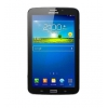 Планшет GALAXY SM-T211 black 7" (1024x600)/8GB/3G SM-T2110MKAMGF Samsung