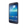 Планшет GALAXY SM-T311 black 8" (1280x800)/16GB/3G SM-T3110MKAMGF Samsung