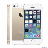 Смартфон Apple iPhone 5S 64GB Gold (ME440RU/A) 4" (1136x640) Retina