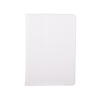 Чехол IT BAGGAGE для планшета iPad MINI Retina искус. кожа белый (ITIPMINI202-0)