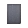Чехол IT BAGGAGE для планшета iPad MINI Retina искус. кожа черный (ITIPMINI202-1)
