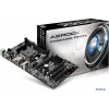 Мат. плата ASRock FM2A55 PRO+ <SFM2+, AMD A55, 2*DDR3, PCI-E16x, SVGA, DVI, SATA, GB Lan, mATX, Retail>