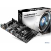 Мат. плата ASRock FM2A88X PRO+ <SFM2+, AMD A88, 2*DDR3, 2*PCI-E16x, SVGA, DVI, HDMI, SATA, GB Lan, ATX, Retail>