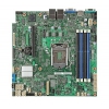 Intel Серверная мат. плата S1200 S1150/DBS1200V3RPM 927061 (DBS1200V3RPM927061)