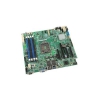 Intel Серверная мат. плата S1200 S1150/DBS1200V3RPS 930698 (DBS1200V3RPS930698)