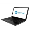 NB M6-1303ER A10-5750M 15"/8GB/1TB W8 E0Z57EA#ACB HP HEWLETT PACKARD