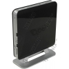3Q <3QNTP-Shell NM10-B46MeeGo-D2500-VESA>  Black  Atom  D2500/4/640/WiFi/MeeGo