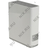 WD <WDBCTL0040HWT-EESN> My Cloud 4Tb EXT (RTL)  GbLAN, USB3.0