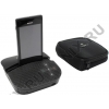 Logitech Mobile Speakerphone  P710e <980-000742>