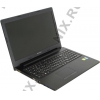 Lenovo G500s <59401555> Pent  2020M/4/1Tb/DVD-RW/GT720M/WiFi/BT/DOS/15.6"/2.4 кг