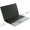 TOSHIBA Satellite L50-A-K1S  i5  3337U/4/750/DVD-RW/GT740M/WiFi/BT/Win8/15.6"/2.25  кг
