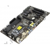 ASRock H87 Pro4 (OEM) LGA1150 <H87> PCI-E Dsub+DVI+HDMI GbLAN SATA  RAID ATX 4DDR-III