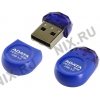 ADATA DashDrive Durable UD311 USB3.0 Flash Drive  16b <AUD311-16G-RBL>