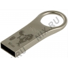 Silicon Power Firma F80 <SP016GBUF2F80V1C14> USB2.0 Flash Drive  16Gb (RTL)