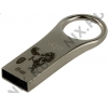 Silicon Power Firma F80 <SP008GBUF2F80V1C14> USB2.0 Flash Drive  8Gb (RTL)