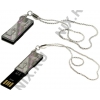 Transcend <TS32GJFV90C> JetFlash V90C USB2.0 Flash  Drive 32Gb (RTL)