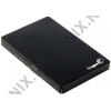 Seagate Backup Plus Slim Portable <STDR2000200> Black 2Tb  2.5"  USB3.0  (RTL)