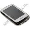 Ritmix <RF-8300-4Gb> White (A/V Player, FM, 4Gb, MicroSDHC, 2.4"LCD,  дикт., USB2.0,Li-Pol)