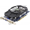 2Gb <PCI-E> DDR-5 Gigabyte GV-R725O5-2GI (RTL) D-Sub+DVI+HDMI <RADEON  R7 250>